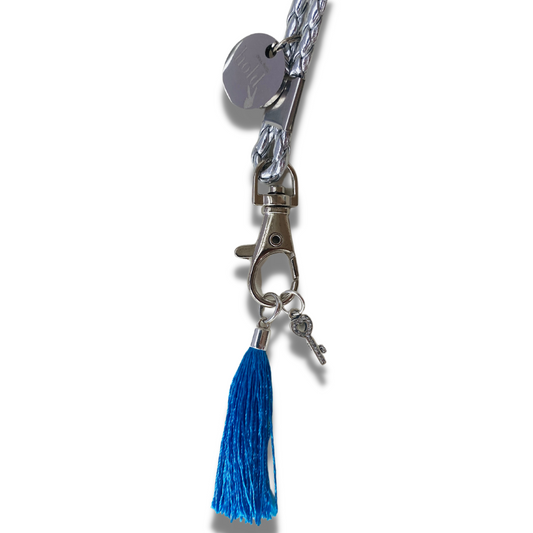 HOLDIE Petit Amulet Love Key