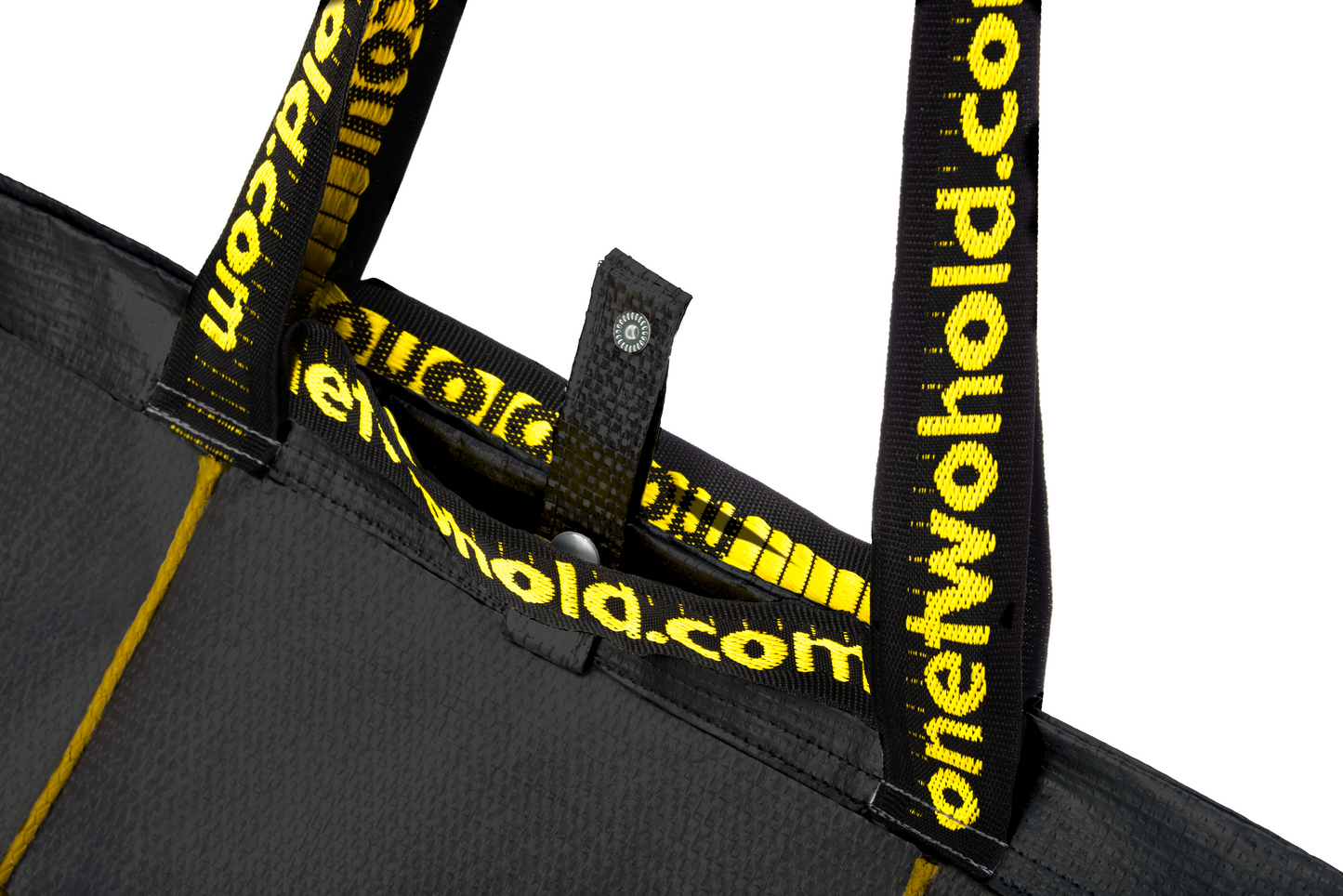 HOLDIE BAG® BEAUTY Matte