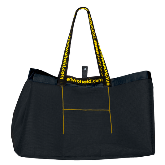 HOLDIE BAG® BEAUTY Matte