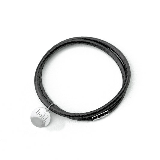 HOLDIE Brace* Black Moon