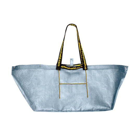 HOLDIE BAG® Satellite