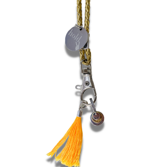 HOLDIE Petit Amulet Me&You