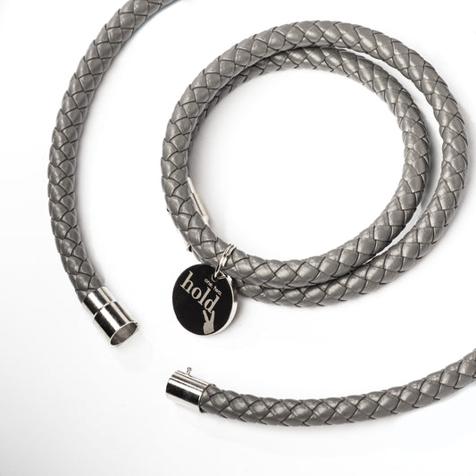 HOLDIE BAG SHERIFF® Grey Hawk