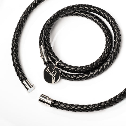 HOLDIE BAG SHERIFF® Black Eagle