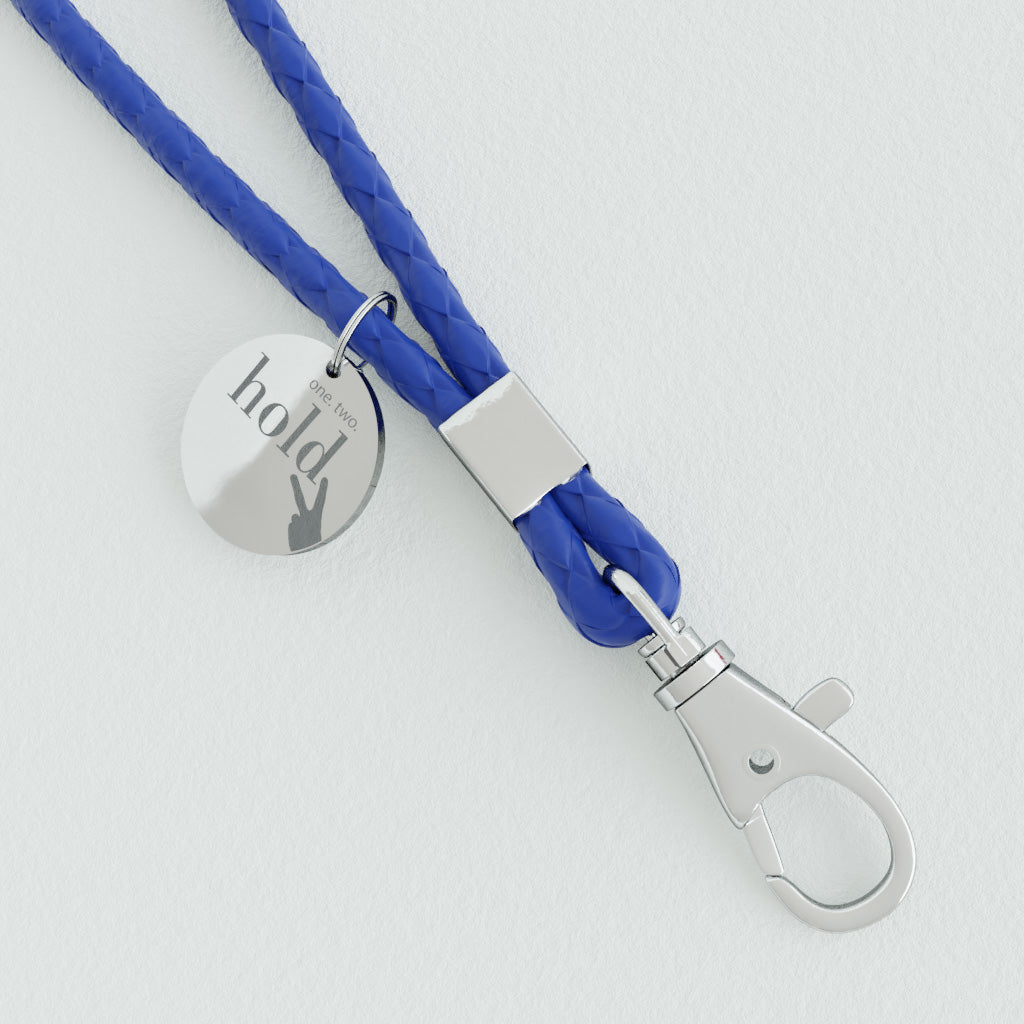 HOLDIE Coco Blue