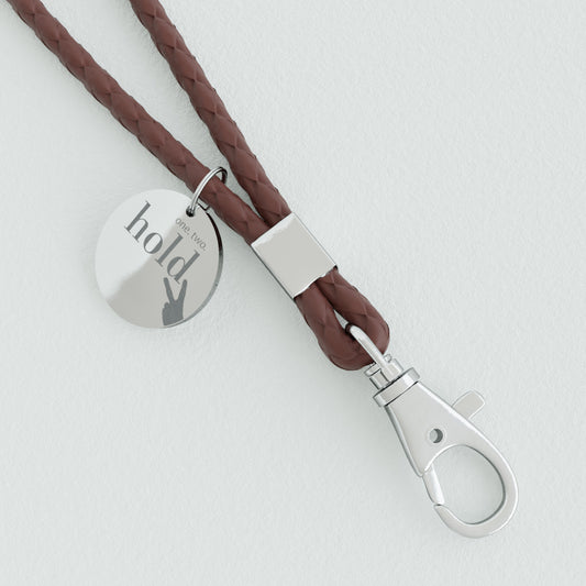 HOLDIE Hot Chocolate